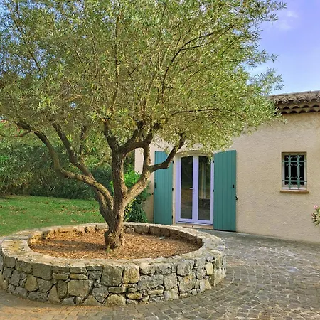 Apartament La Romeo, Piscine Et *