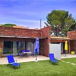 Appartement La Roméo, Piscine Et *