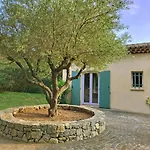 Appartement La Roméo, Piscine Et *
